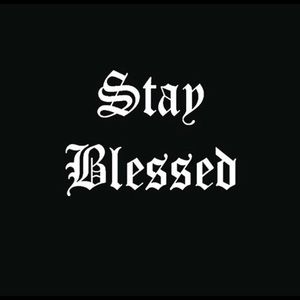 Meet your Posher, Jacy